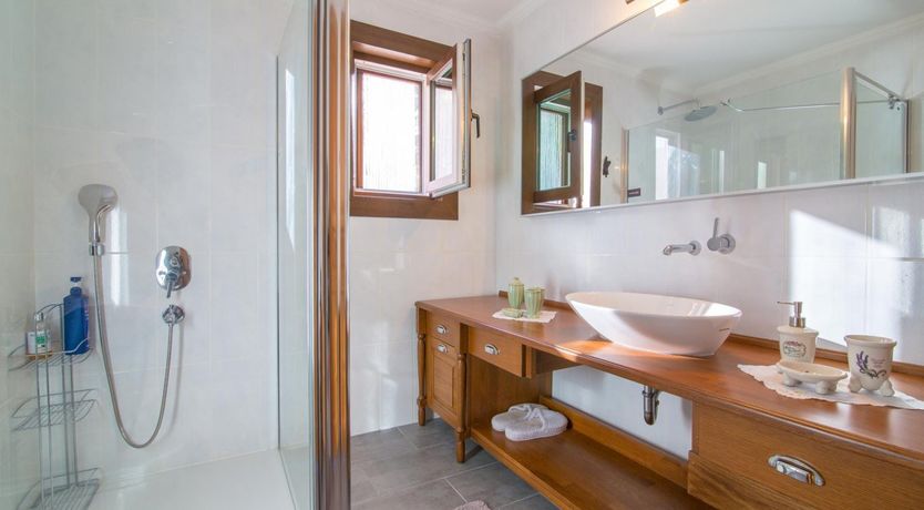 Photo of Islamlar Imagination