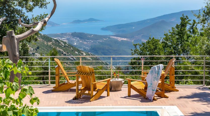 Photo of Islamlar Imagination