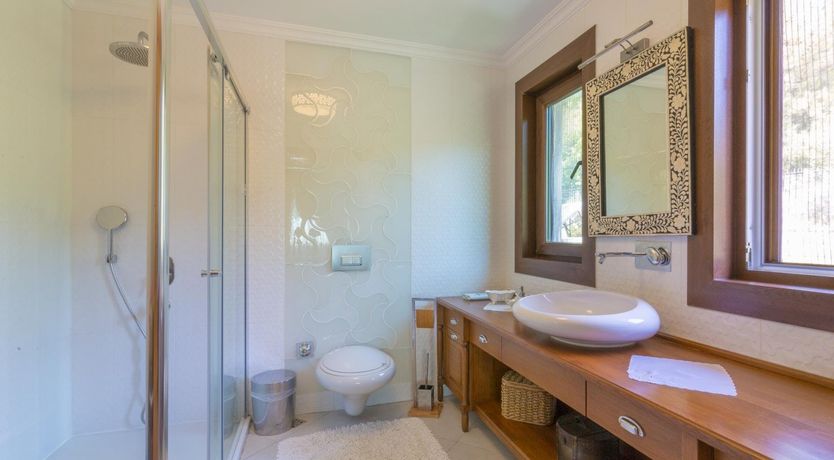 Photo of Islamlar Imagination