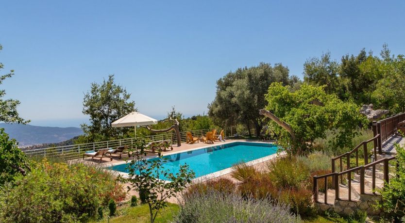 Photo of Islamlar Imagination