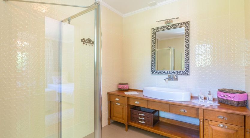 Photo of Islamlar Imagination