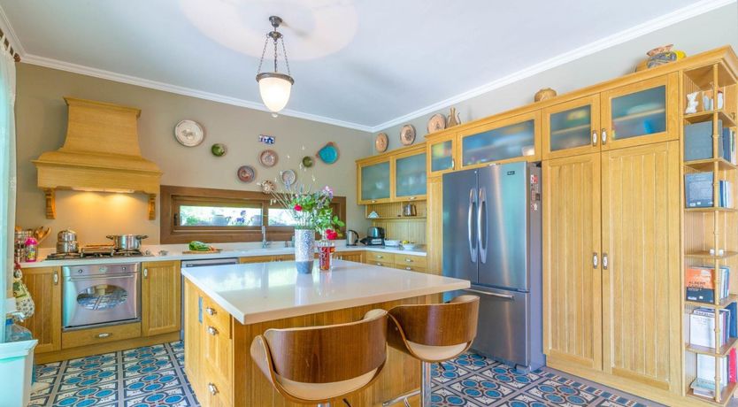 Photo of Islamlar Imagination