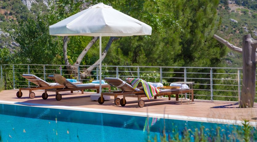 Photo of Islamlar Imagination