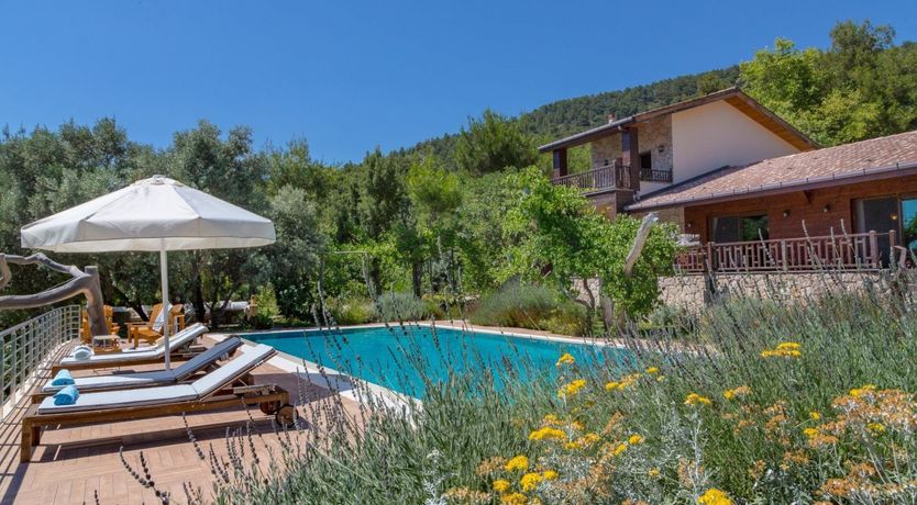 Photo of Islamlar Imagination