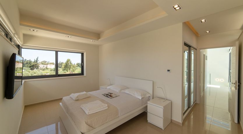 Photo of Light Reflections