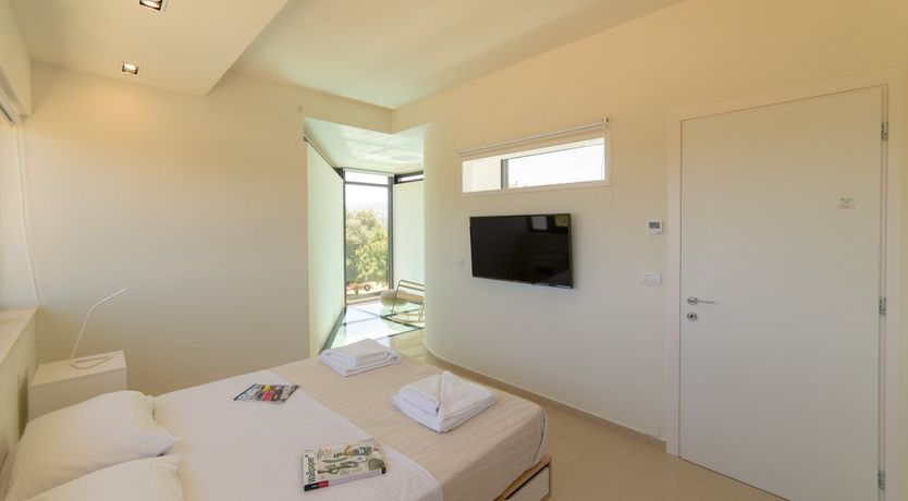 Photo of Light Reflections