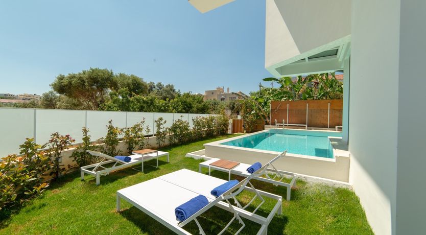 Photo of Light Reflections