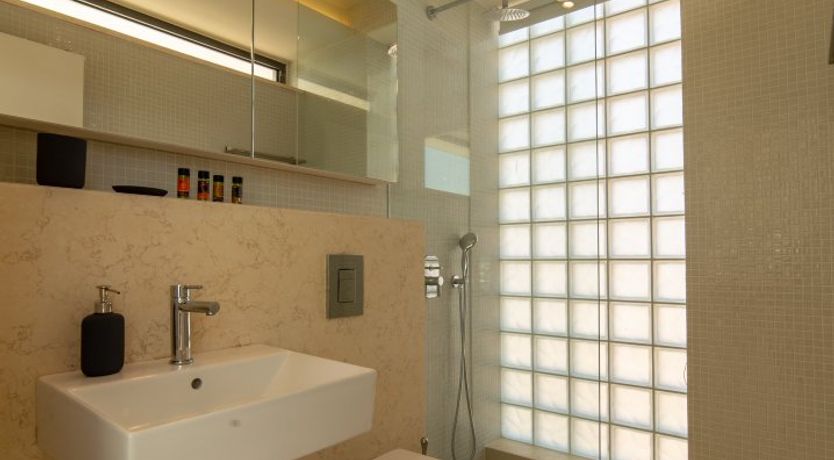 Photo of Light Reflections