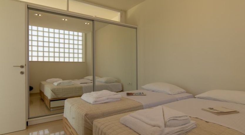 Photo of Light Reflections