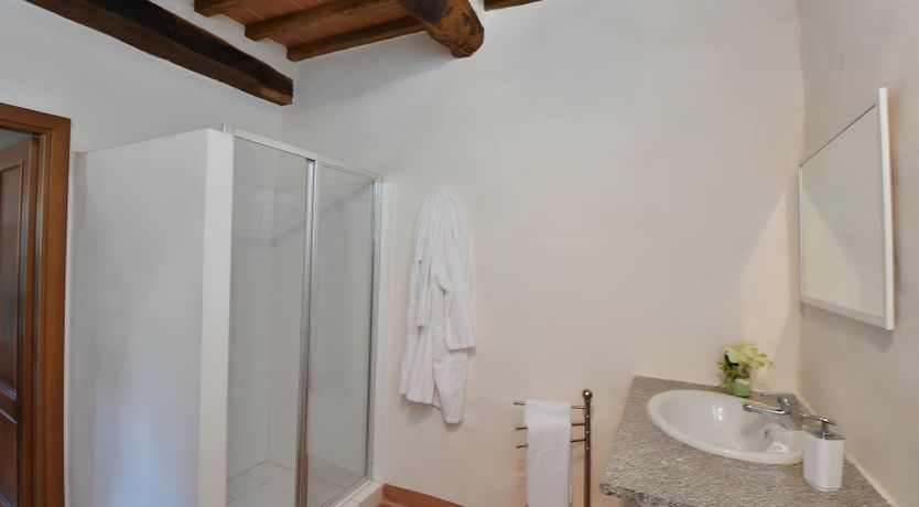 Photo of Olive & Olive Wood