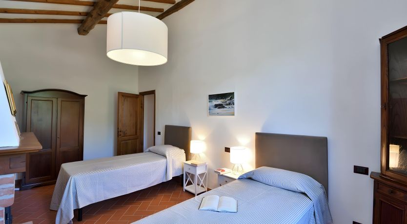 Photo of Olive & Olive Wood