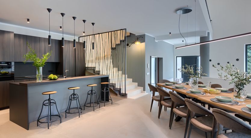 Photo of The Bluegrove