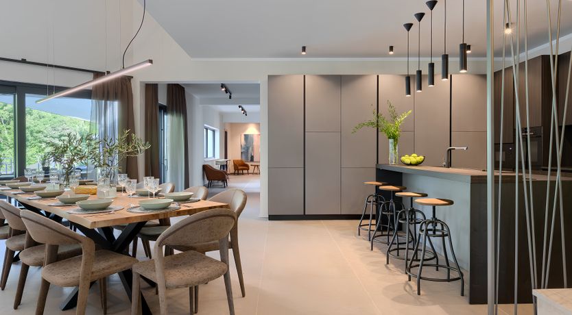 Photo of The Bluegrove