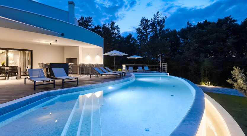 Photo of The Bluegrove