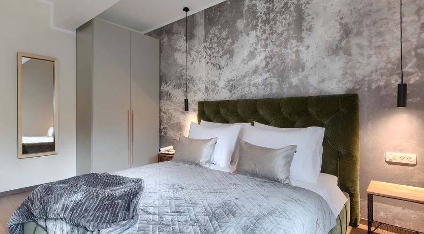 Photo of The Bluegrove