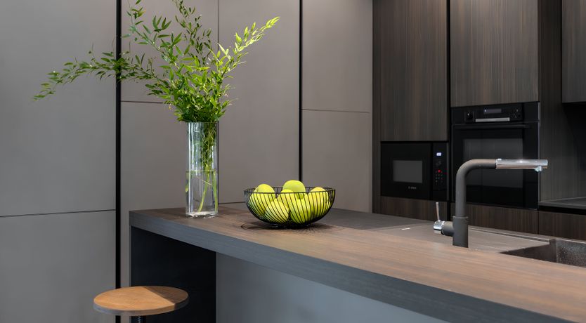 Photo of The Bluegrove