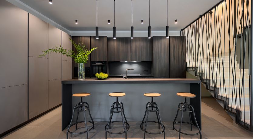 Photo of The Bluegrove