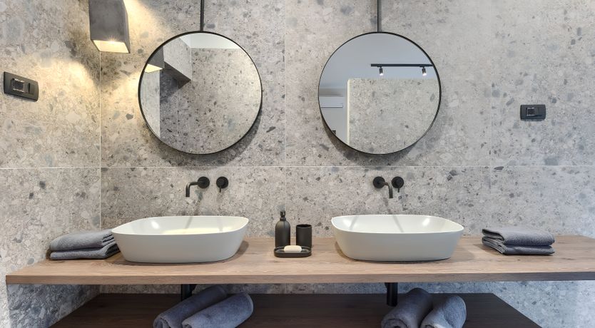 Photo of The Bluegrove