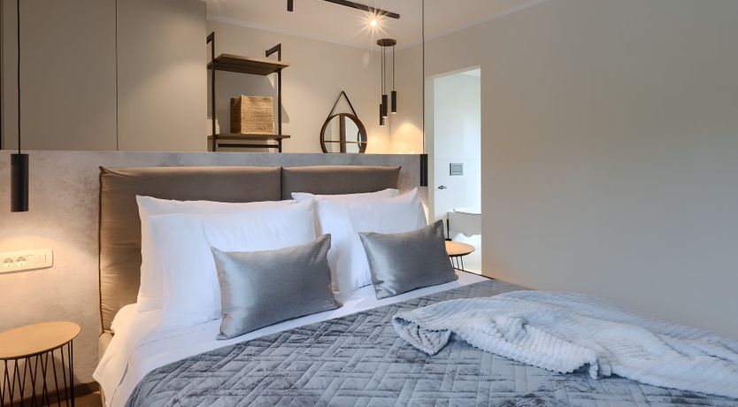 Photo of The Bluegrove