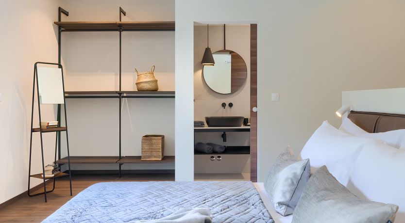 Photo of The Bluegrove