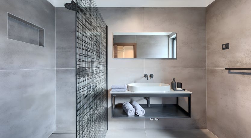 Photo of The Bluegrove