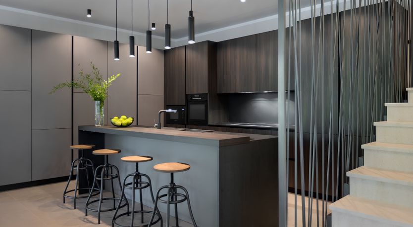 Photo of The Bluegrove