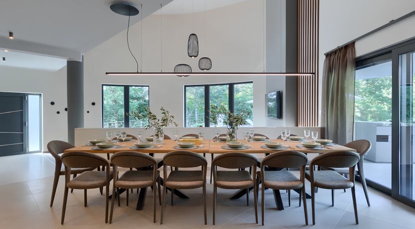 Photo of The Bluegrove