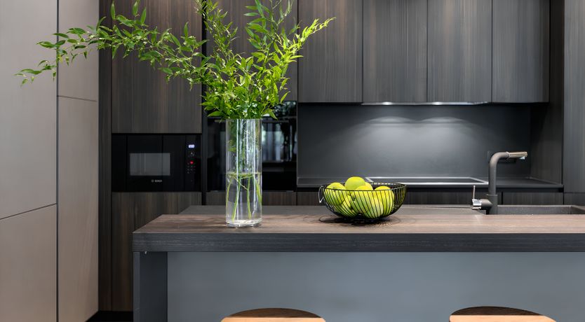 Photo of The Bluegrove