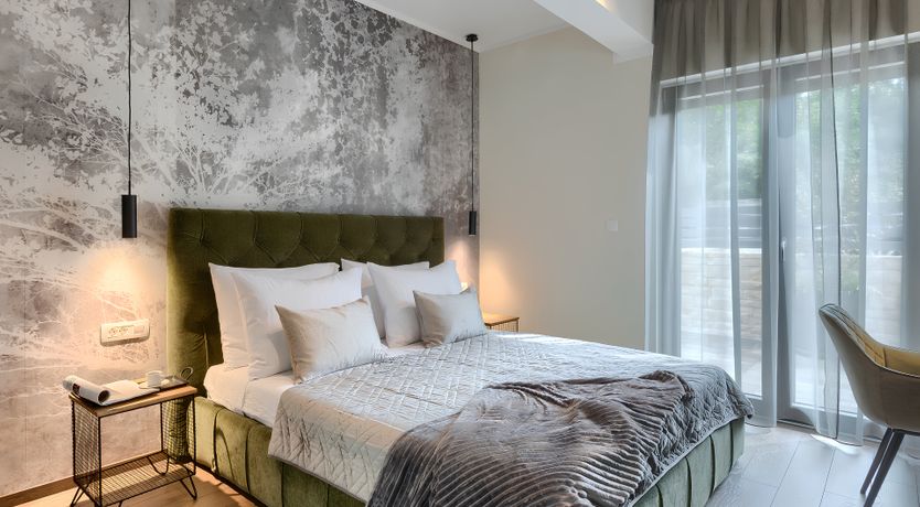 Photo of The Bluegrove