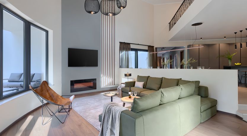 Photo of The Bluegrove