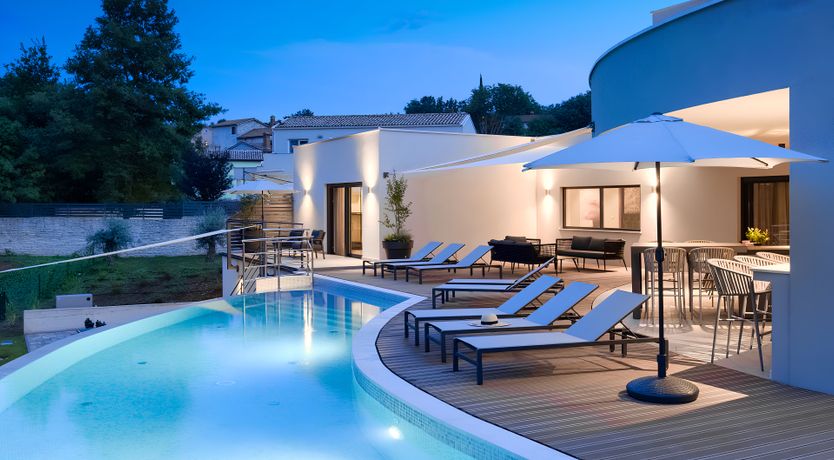 Photo of The Bluegrove