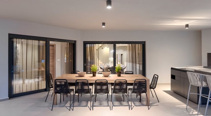 Photo of The Bluegrove