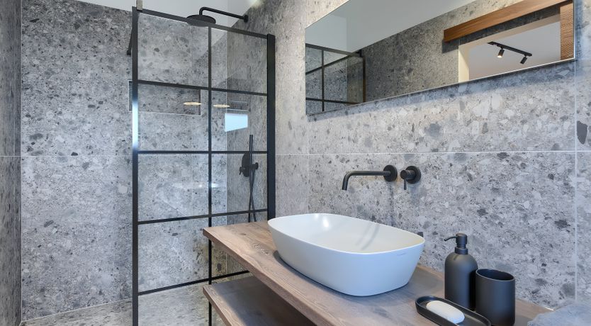 Photo of The Bluegrove