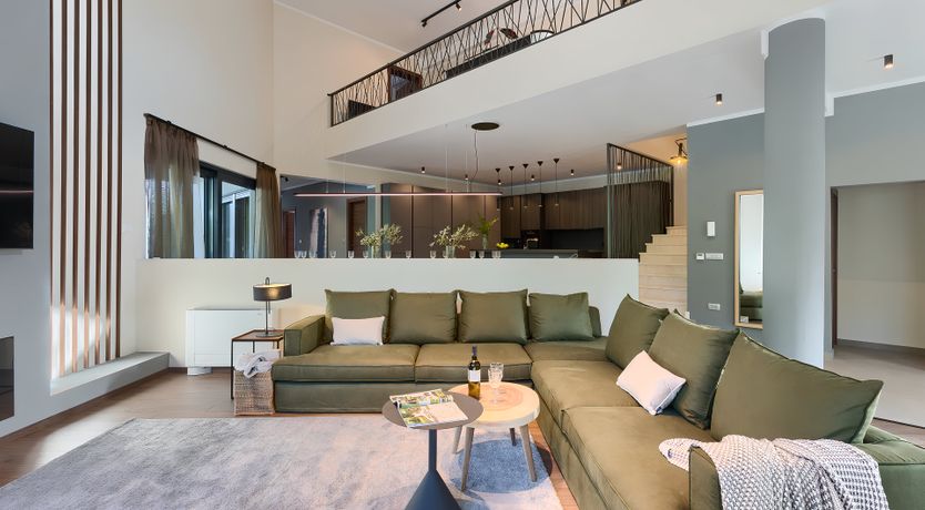 Photo of The Bluegrove