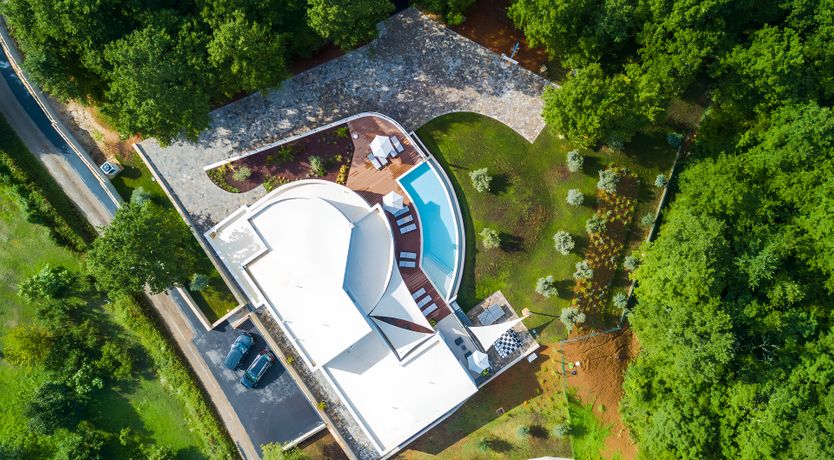 Photo of The Bluegrove