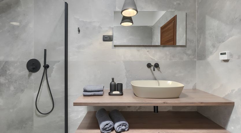 Photo of The Bluegrove