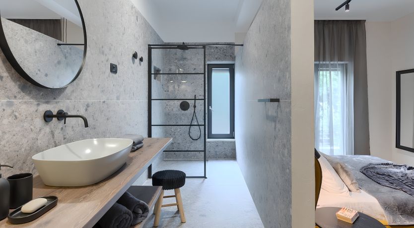 Photo of The Bluegrove