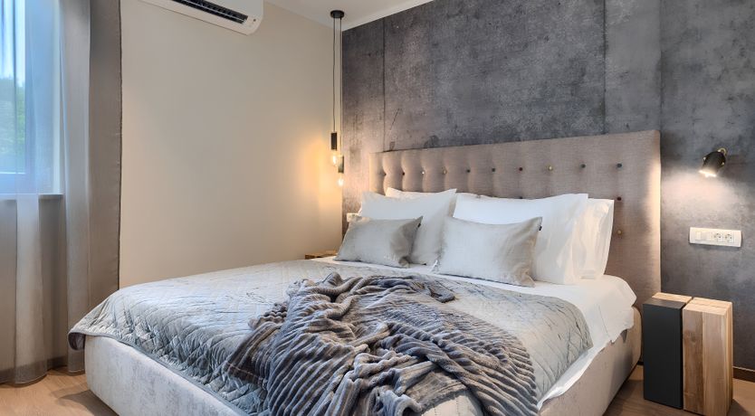 Photo of The Bluegrove