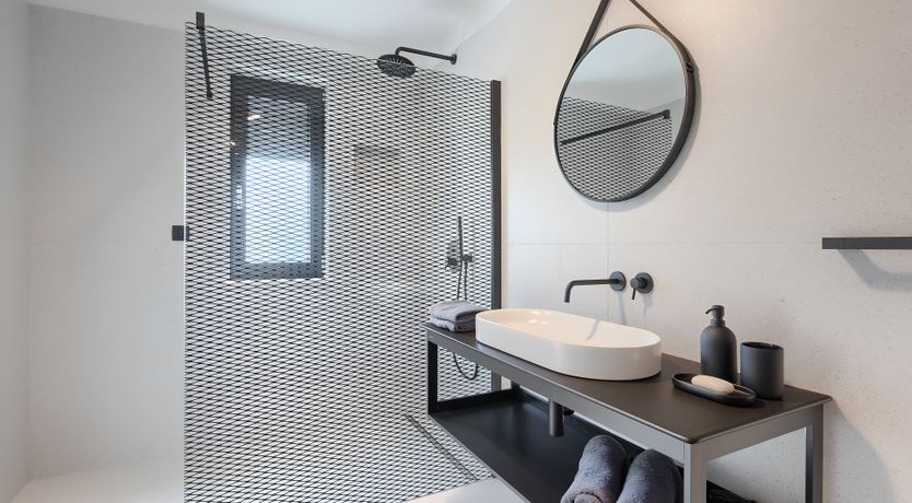 Photo of The Bluegrove