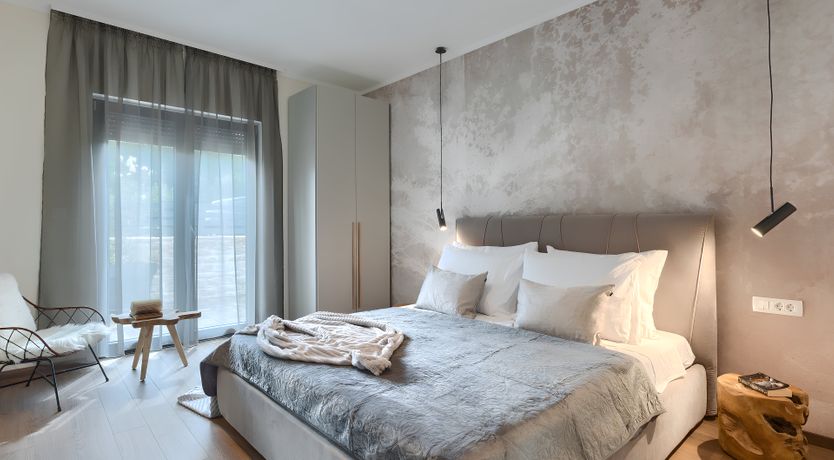 Photo of The Bluegrove