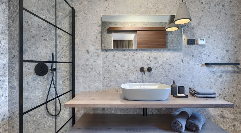 Photo of The Bluegrove