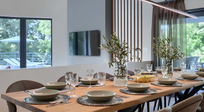 Photo of The Bluegrove