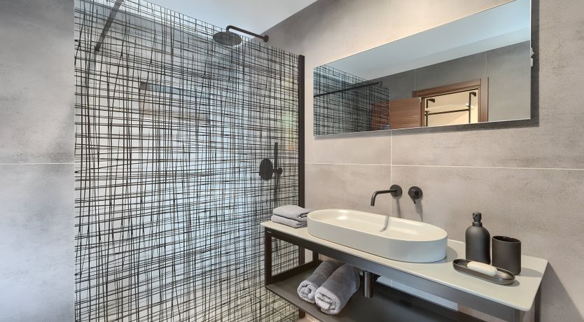 Photo of The Bluegrove