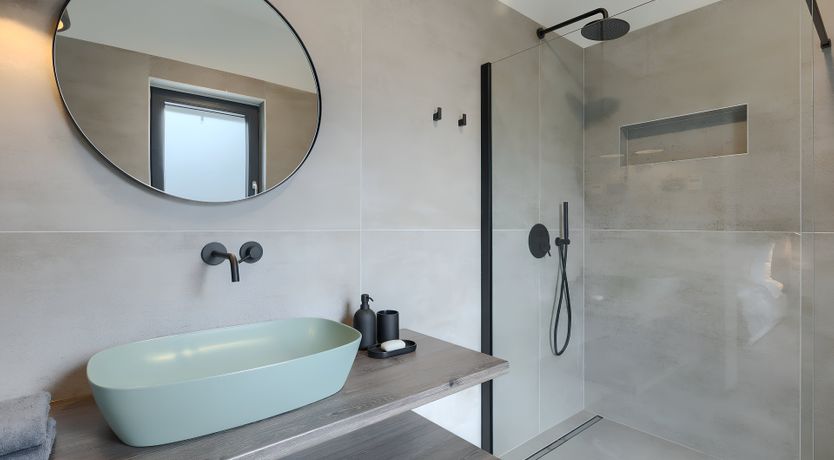 Photo of The Bluegrove