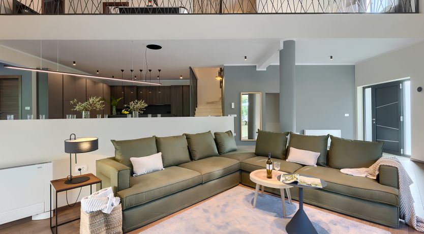 Photo of The Bluegrove