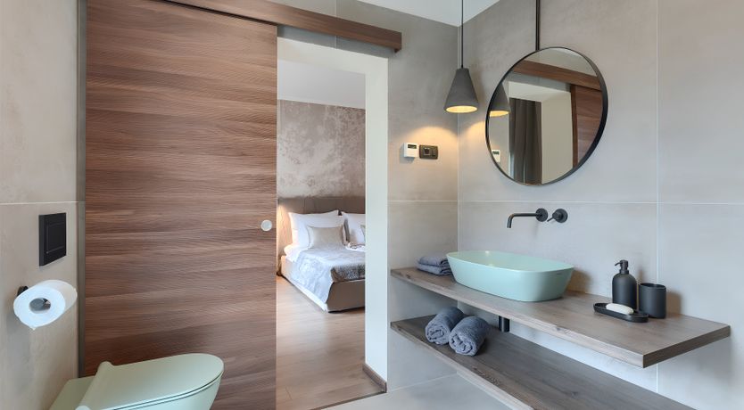 Photo of The Bluegrove