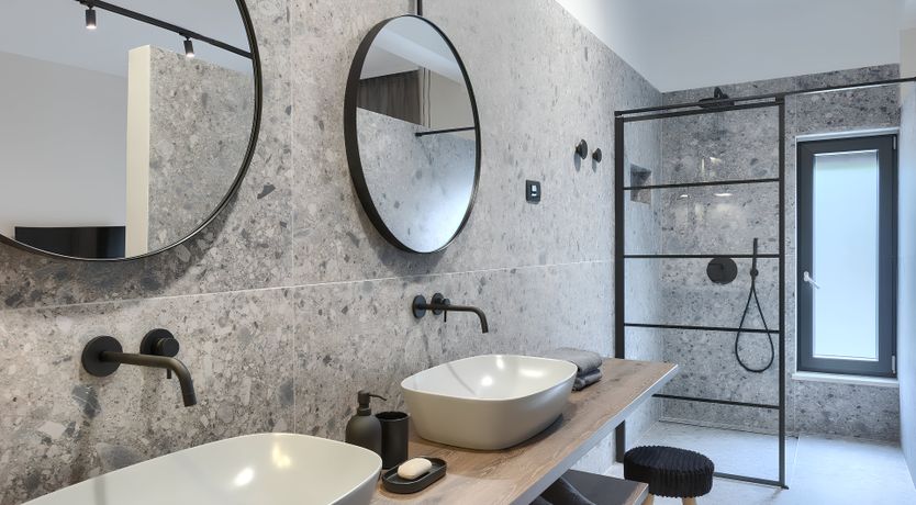 Photo of The Bluegrove