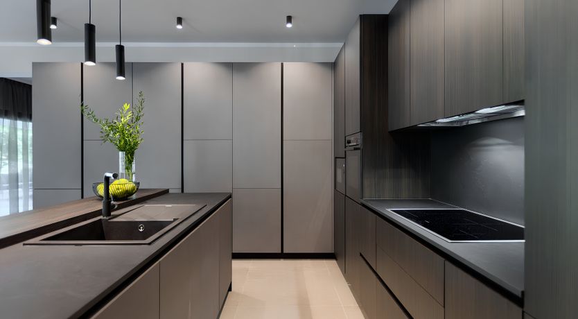 Photo of The Bluegrove