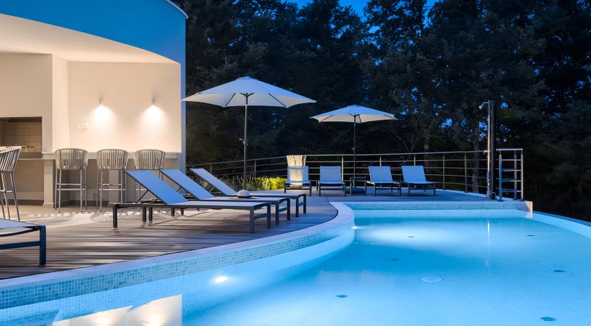 Photo of The Bluegrove