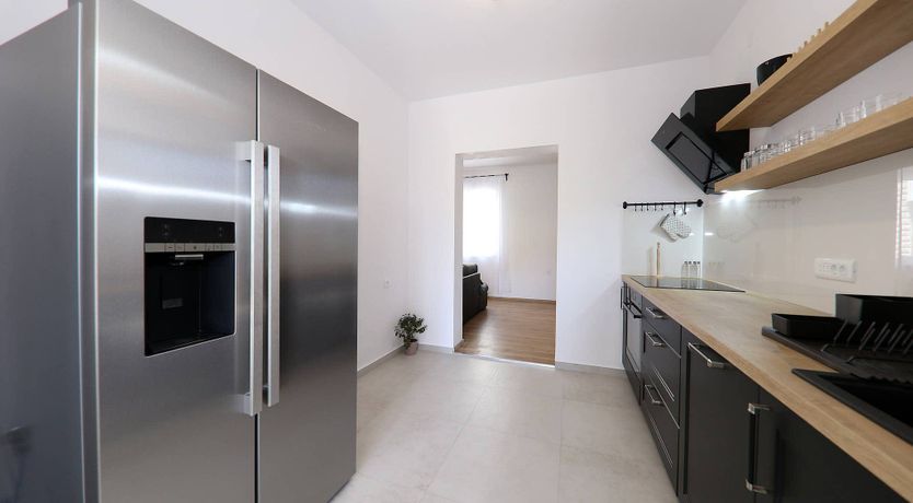 Photo of Borik Bound